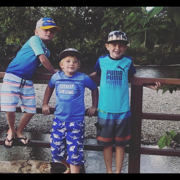 Meet your Posher, Holly - Picture 15 of 15